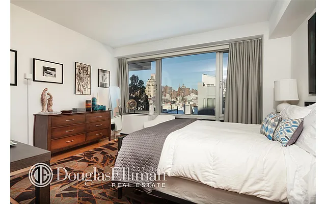 Sold by Douglas Elliman | media 12
