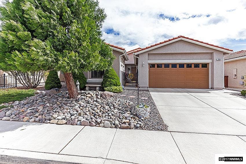 1st image of 2099 Avella Dr