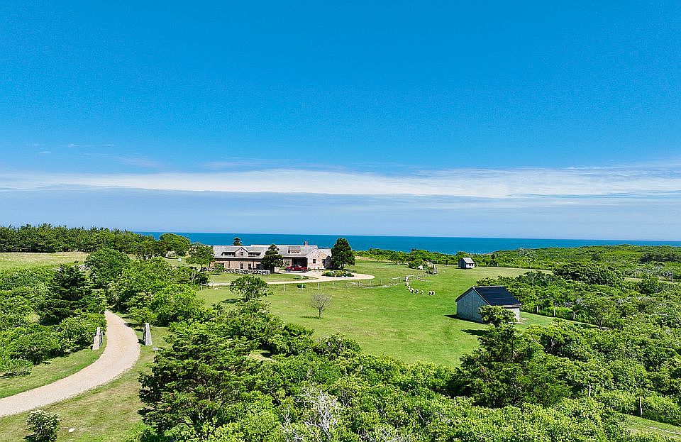 18 Spruce Gate Rd, Chilmark, MA 02535 Zillow