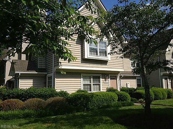 2nd image of 700 Rapidan River Ct APT G