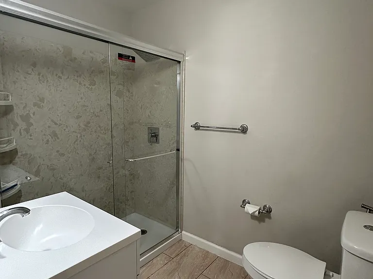 3908 Beechwood Dr — Photo 18