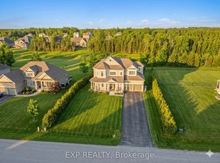 39 White Tail Dr, Mississippi Mills, ON K0A1A0