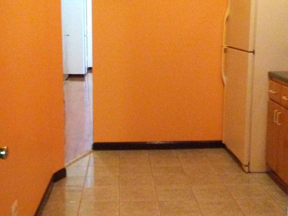 2nd image of 223 W 72nd St APT 2