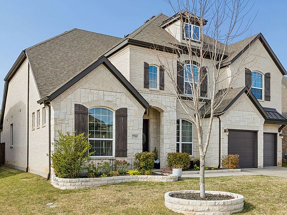 2nd image of 7704 Krause Springs Dr