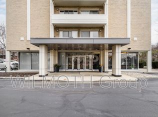 3965 N Meridian St, Indianapolis, IN 46208