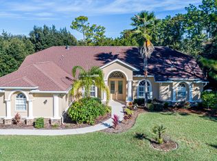 15126 Surrey Bnd, Spring Hill, FL 34609