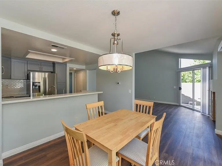 391 Stanford Ct #1 — Photo 14