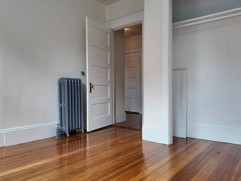 245 Broadway #2 — Photo 23