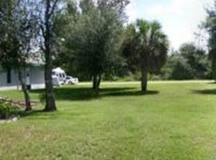 1259 Perry St, Pt Charlotte, FL 33952