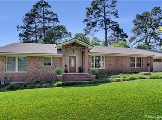 5820 Fairfield Ave, Shreveport, LA 71106