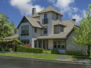 1 Sea Grape Rd, Mission Viejo, CA 92694