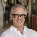 Dirk Saecker