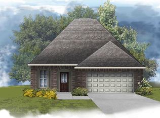 20479 Lattice Pl, Hammond, LA 70401