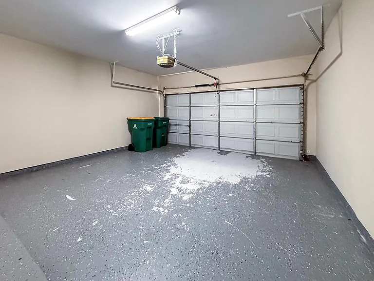 3 Peachridge Pl — Photo 22