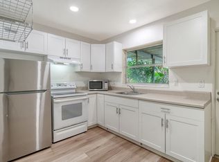 6224 Hollywood Blvd #4, Sarasota, FL 34231