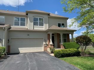 700 Samson Way, Northbrook, IL 60062