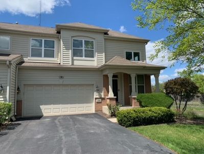 700 Samson Way, Northbrook, IL, 60062