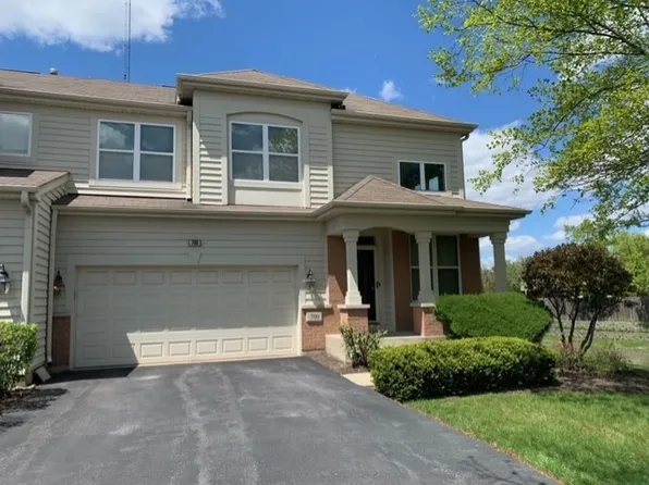 700 Samson Way, Northbrook, IL 60062