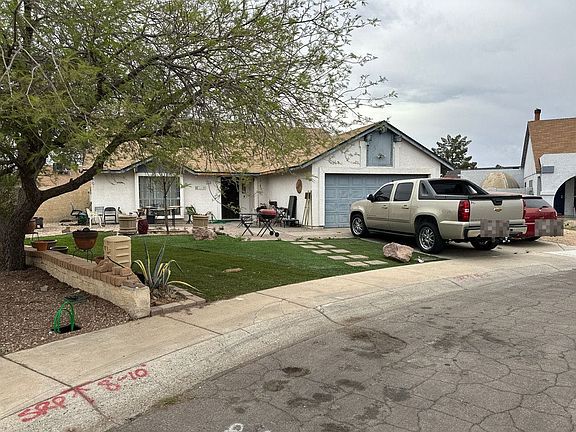 3rd image of 7225 W Tuckey Ln