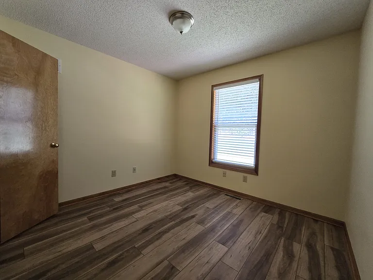 64 Wilson Rd — Photo 13