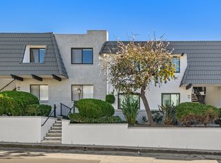 235 Avenida Lobeiro APT 107, San Clemente, CA 92672