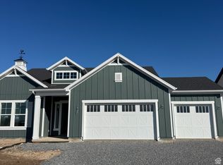 1636 S 4350 W #217, Ogden, UT 84401