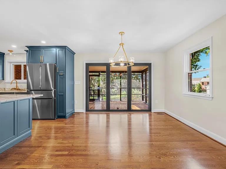 9514 Edgeley Rd — Photo 7