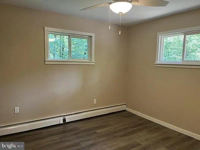 1663 Sawmill Rd — Photo 15