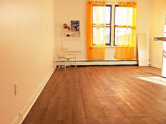 1st image of 23-31 94th St #B4