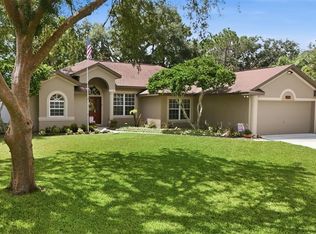 3004 Linmont Ln, Eustis, FL 32726