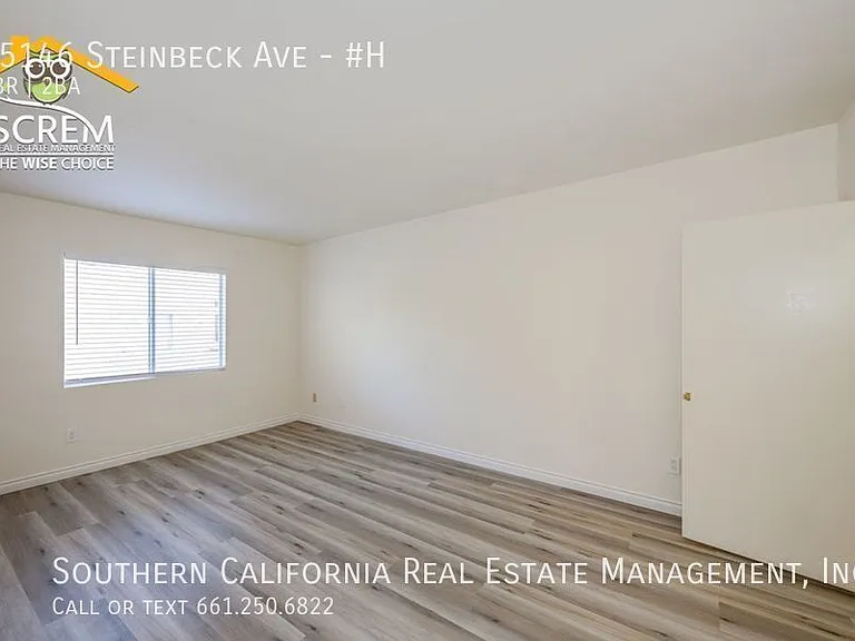 25146 Steinbeck Ave #H — Photo 12