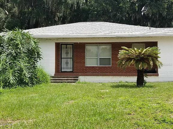 2nd image of 14225 SE 155th St