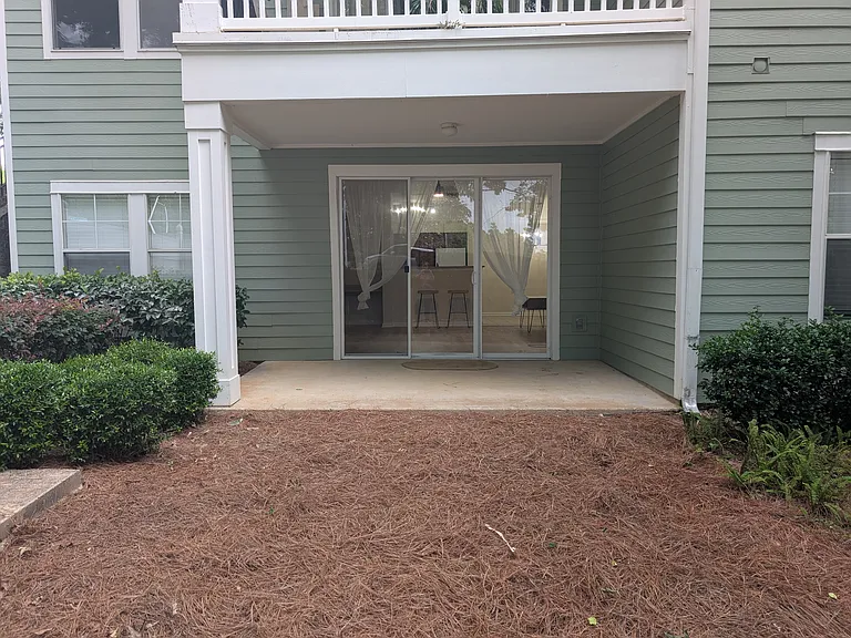 2801 Chancellorsville Dr #1208 — Photo 11