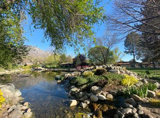 2979 Marrcrest W, Provo, UT 84604