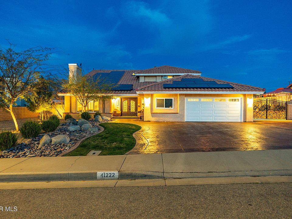 1st image of 41222 Crispi Ln