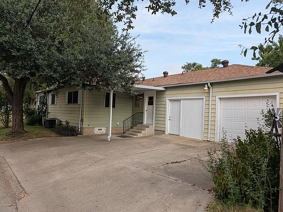 3rd image of 1021 S 45th St