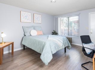 1619 N Virginia St APT 113, Reno, NV 89503