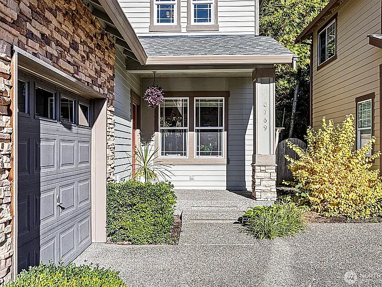 10769 221st Ln NE — Photo 14
