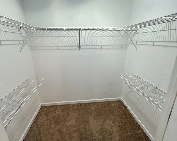 364 Carmen Rocio Way — Photo 8
