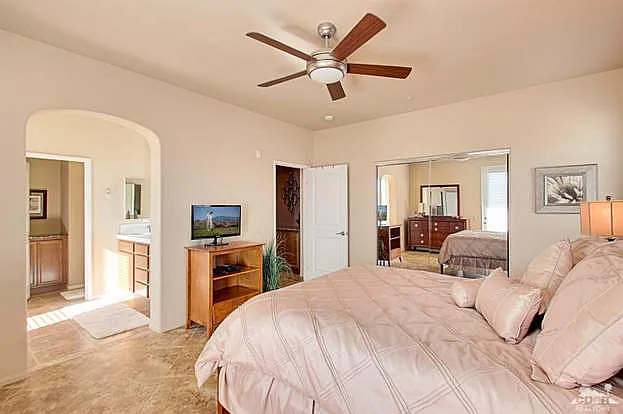 102 Paseo Bravo — Photo 34