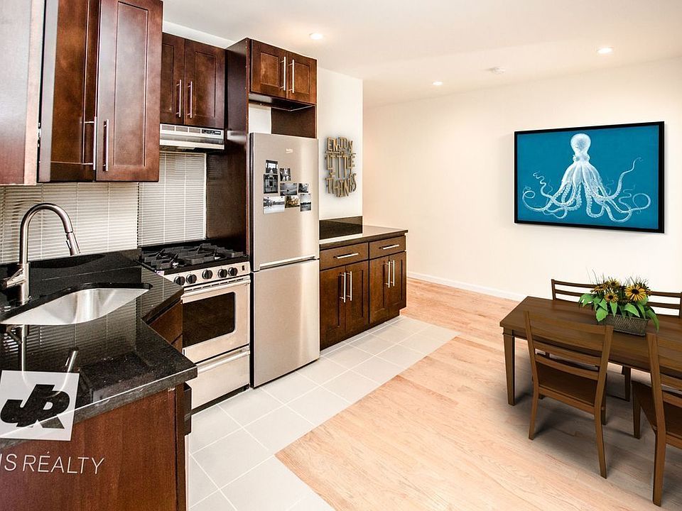 1st image of 141 2nd Ave #8A