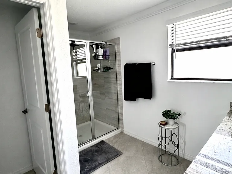 14598 Cantabria Dr — Photo 12