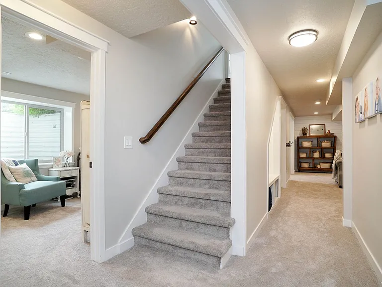 321 Autumn Cherry Way — Photo 34