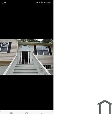 5 bed, 2520 sqft, $3,500 — Photo 4