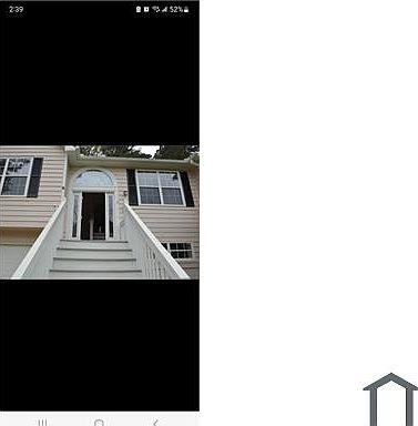 4th image of 2632 Abbotts Glen Dr NW #2632