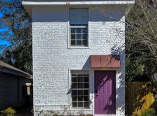 912 N 7th Ave, Pensacola, FL 32501