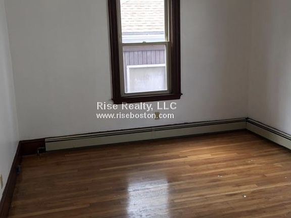 Screen Shot 2021-08-09 at 7.26.51 PM