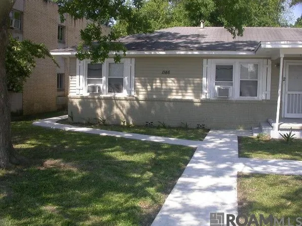 1146 W Chimes St #3, Baton Rouge, LA 70802