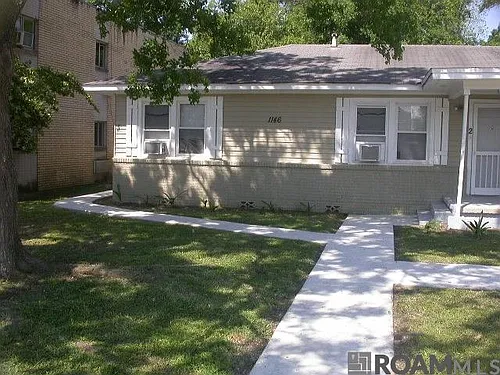 1146 W Chimes St #3 Photo 1
