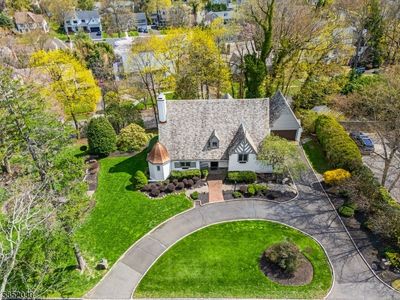 460 Hillside Ave, Westfield, NJ, 07090